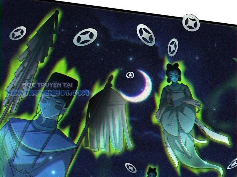 Phát Sóng Trực Tiếp, Ta Quét Ngang Dị Giới Chapter 70 - 149