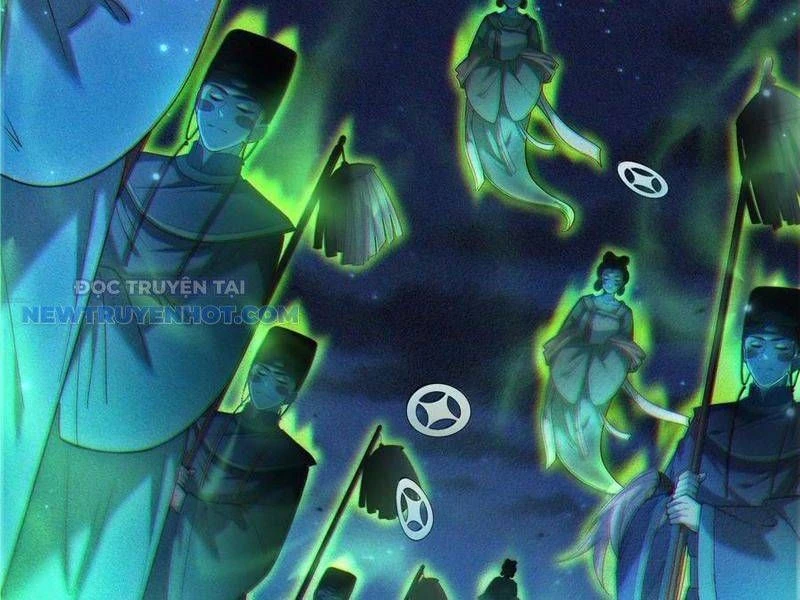 Phát Sóng Trực Tiếp, Ta Quét Ngang Dị Giới Chapter 70 - 150