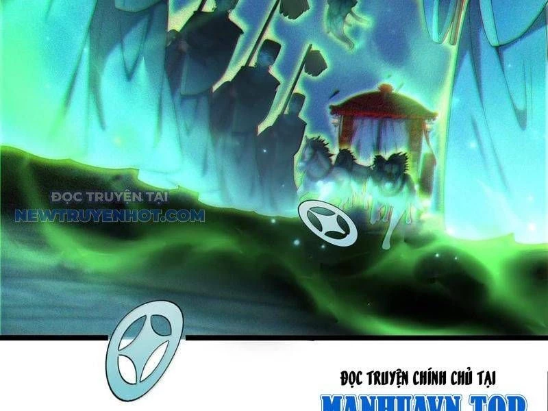 Phát Sóng Trực Tiếp, Ta Quét Ngang Dị Giới Chapter 70 - 151