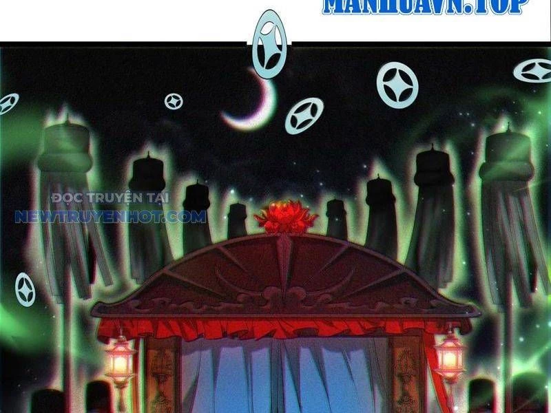 Phát Sóng Trực Tiếp, Ta Quét Ngang Dị Giới Chapter 70 - 152