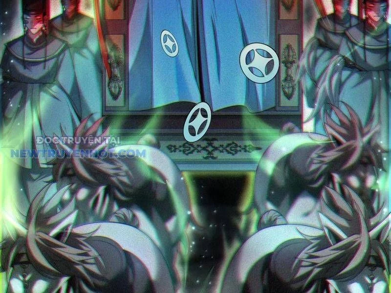 Phát Sóng Trực Tiếp, Ta Quét Ngang Dị Giới Chapter 70 - 153