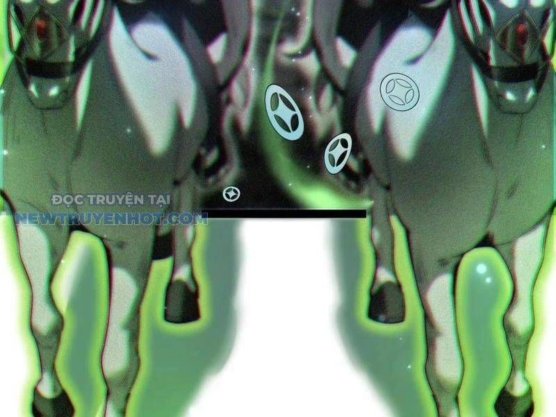 Phát Sóng Trực Tiếp, Ta Quét Ngang Dị Giới Chapter 70 - 154