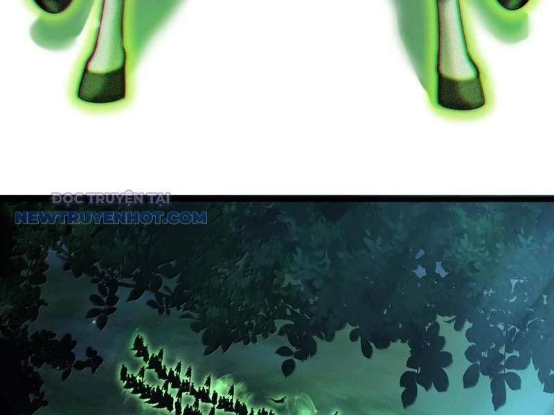 Phát Sóng Trực Tiếp, Ta Quét Ngang Dị Giới Chapter 70 - 155