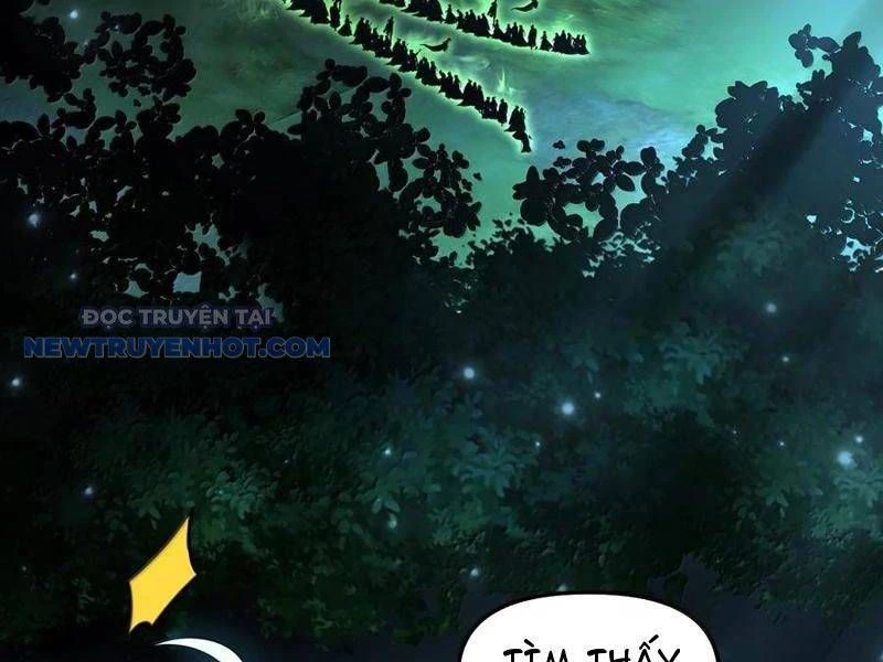 Phát Sóng Trực Tiếp, Ta Quét Ngang Dị Giới Chapter 70 - 156