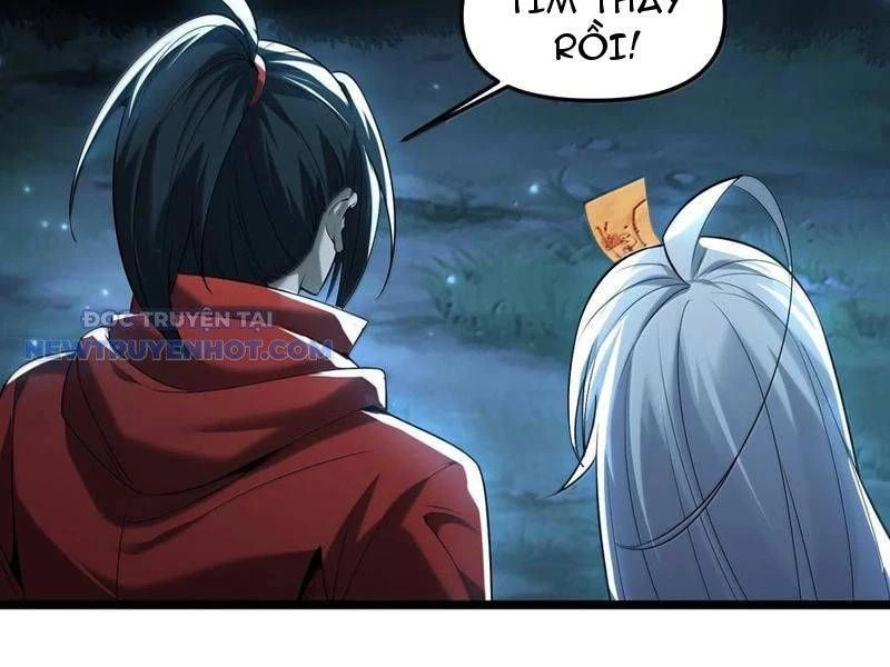 Phát Sóng Trực Tiếp, Ta Quét Ngang Dị Giới Chapter 70 - 157