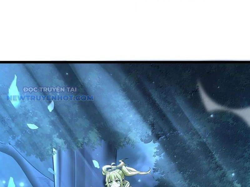 Phát Sóng Trực Tiếp, Ta Quét Ngang Dị Giới Chapter 70 - 158