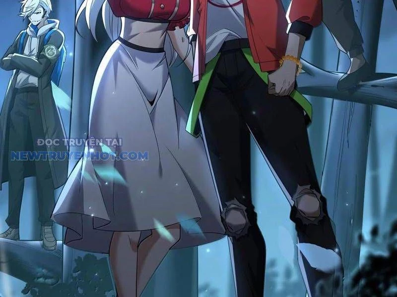 Phát Sóng Trực Tiếp, Ta Quét Ngang Dị Giới Chapter 70 - 160