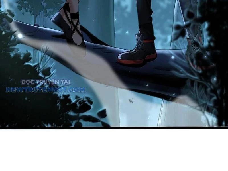 Phát Sóng Trực Tiếp, Ta Quét Ngang Dị Giới Chapter 70 - 161