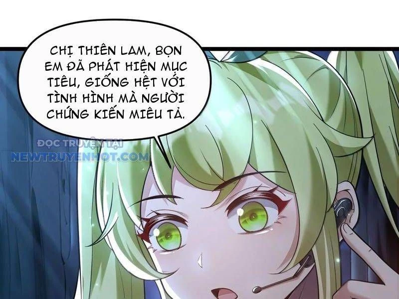 Phát Sóng Trực Tiếp, Ta Quét Ngang Dị Giới Chapter 70 - 162