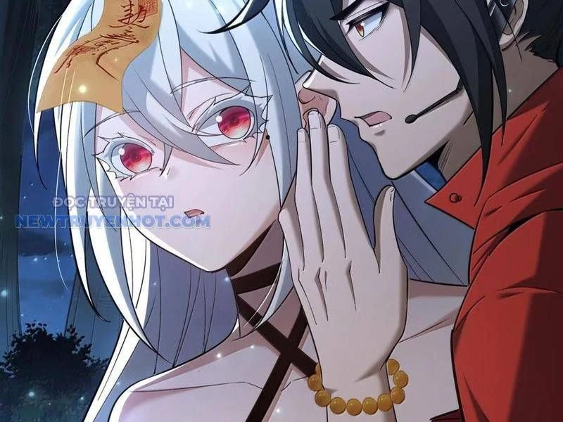 Phát Sóng Trực Tiếp, Ta Quét Ngang Dị Giới Chapter 70 - 165