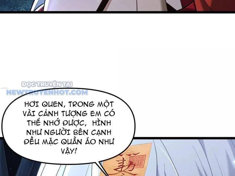 Phát Sóng Trực Tiếp, Ta Quét Ngang Dị Giới Chapter 70 - 166