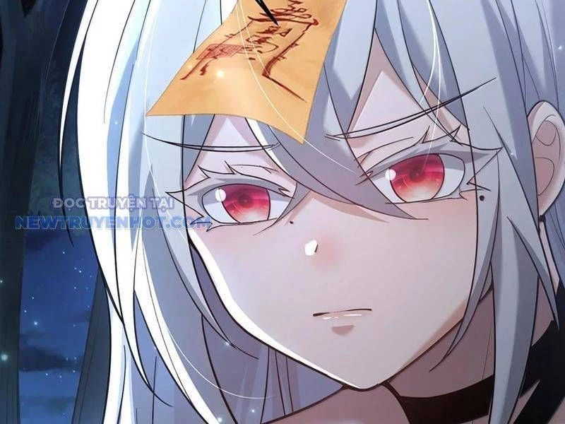 Phát Sóng Trực Tiếp, Ta Quét Ngang Dị Giới Chapter 70 - 167