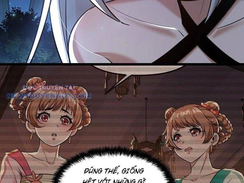 Phát Sóng Trực Tiếp, Ta Quét Ngang Dị Giới Chapter 70 - 168