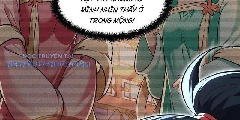 Phát Sóng Trực Tiếp, Ta Quét Ngang Dị Giới Chapter 70 - 169