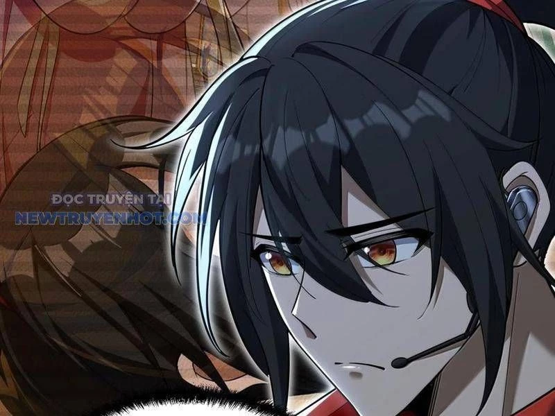 Phát Sóng Trực Tiếp, Ta Quét Ngang Dị Giới Chapter 70 - 170