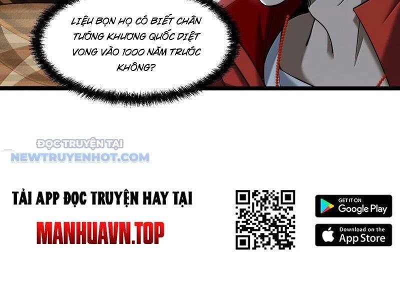 Phát Sóng Trực Tiếp, Ta Quét Ngang Dị Giới Chapter 70 - 171