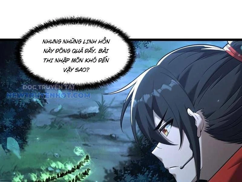 Phát Sóng Trực Tiếp, Ta Quét Ngang Dị Giới Chapter 70 - 172