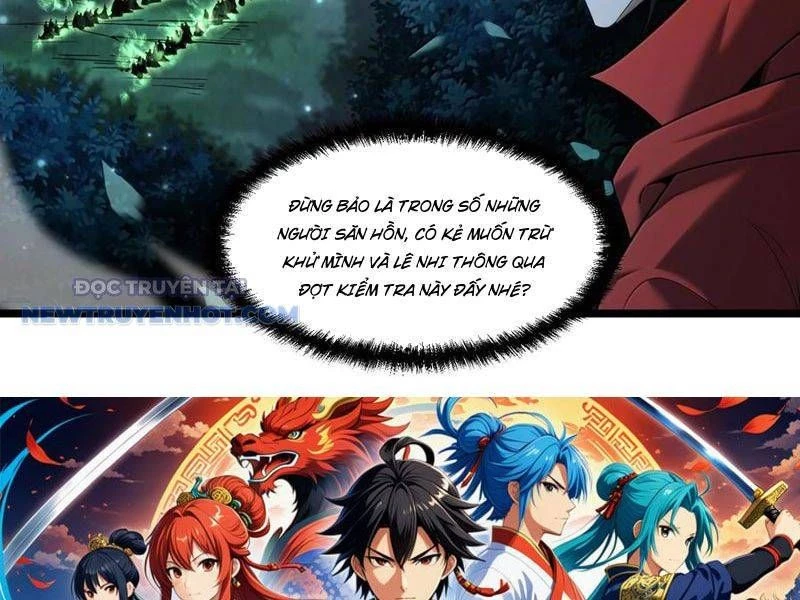 Phát Sóng Trực Tiếp, Ta Quét Ngang Dị Giới Chapter 70 - 173