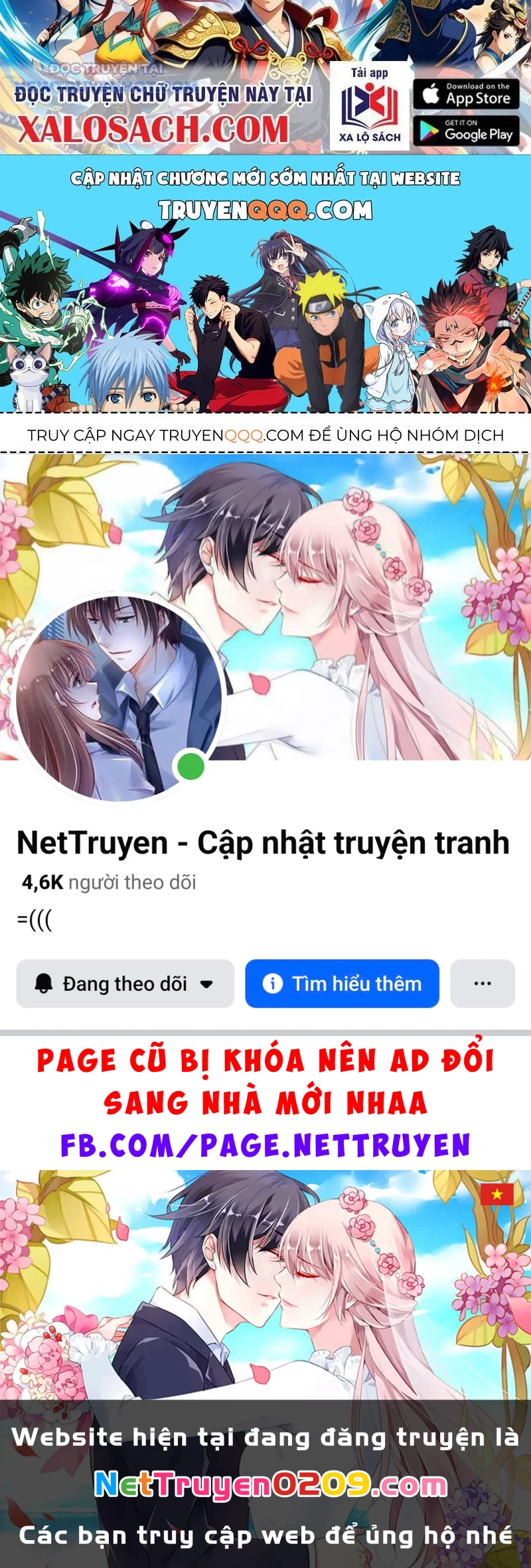 Phát Sóng Trực Tiếp, Ta Quét Ngang Dị Giới Chapter 70 - 174