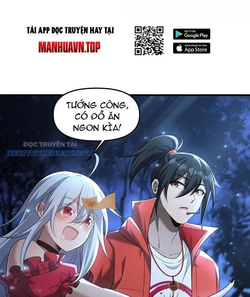 Phát Sóng Trực Tiếp, Ta Quét Ngang Dị Giới Chapter 71 - 3