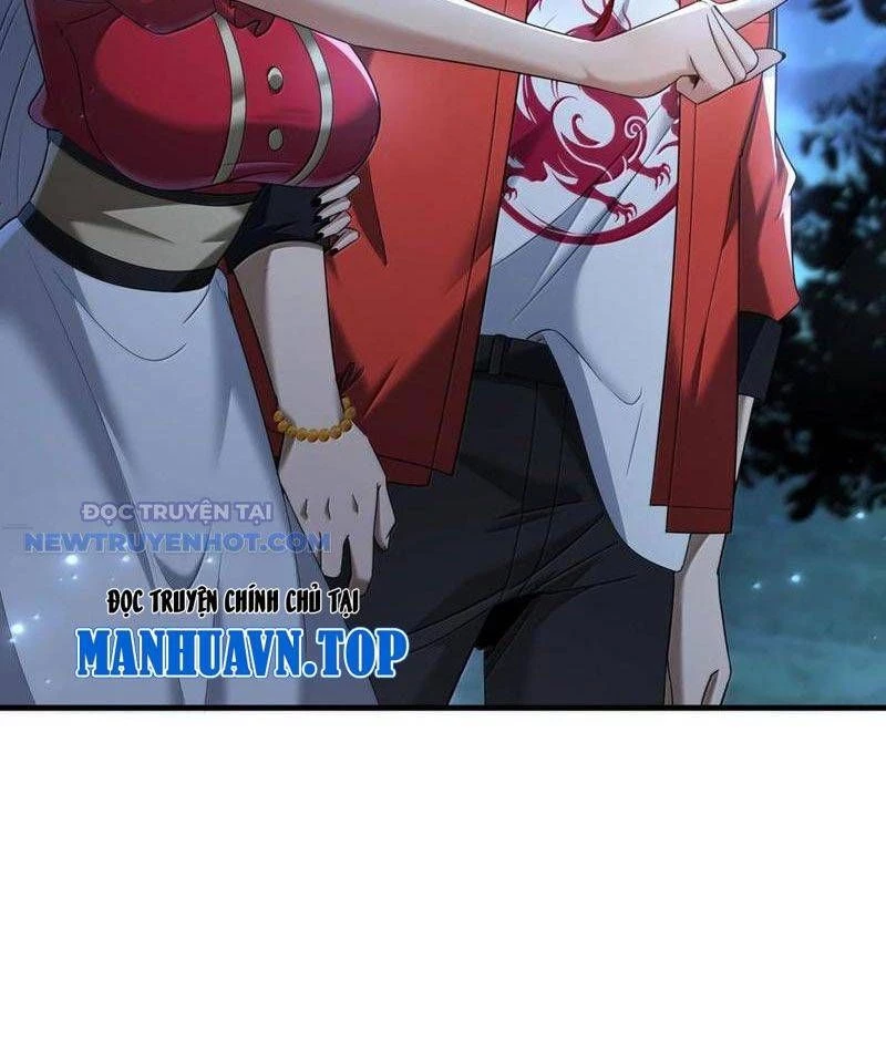 Phát Sóng Trực Tiếp, Ta Quét Ngang Dị Giới Chapter 71 - 4