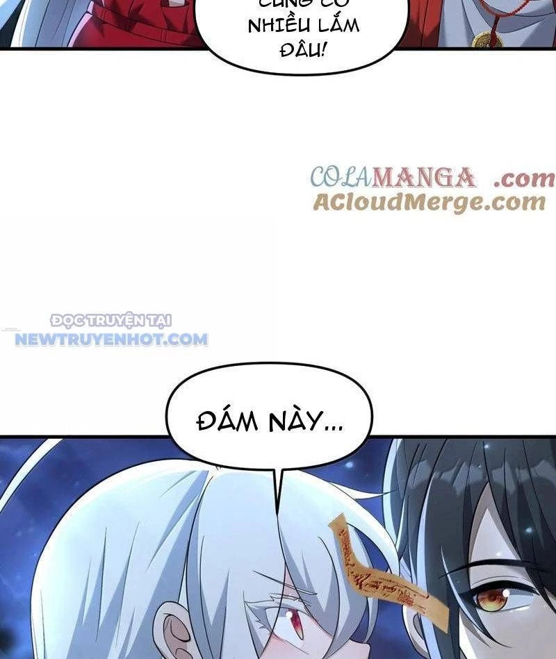 Phát Sóng Trực Tiếp, Ta Quét Ngang Dị Giới Chapter 71 - 6