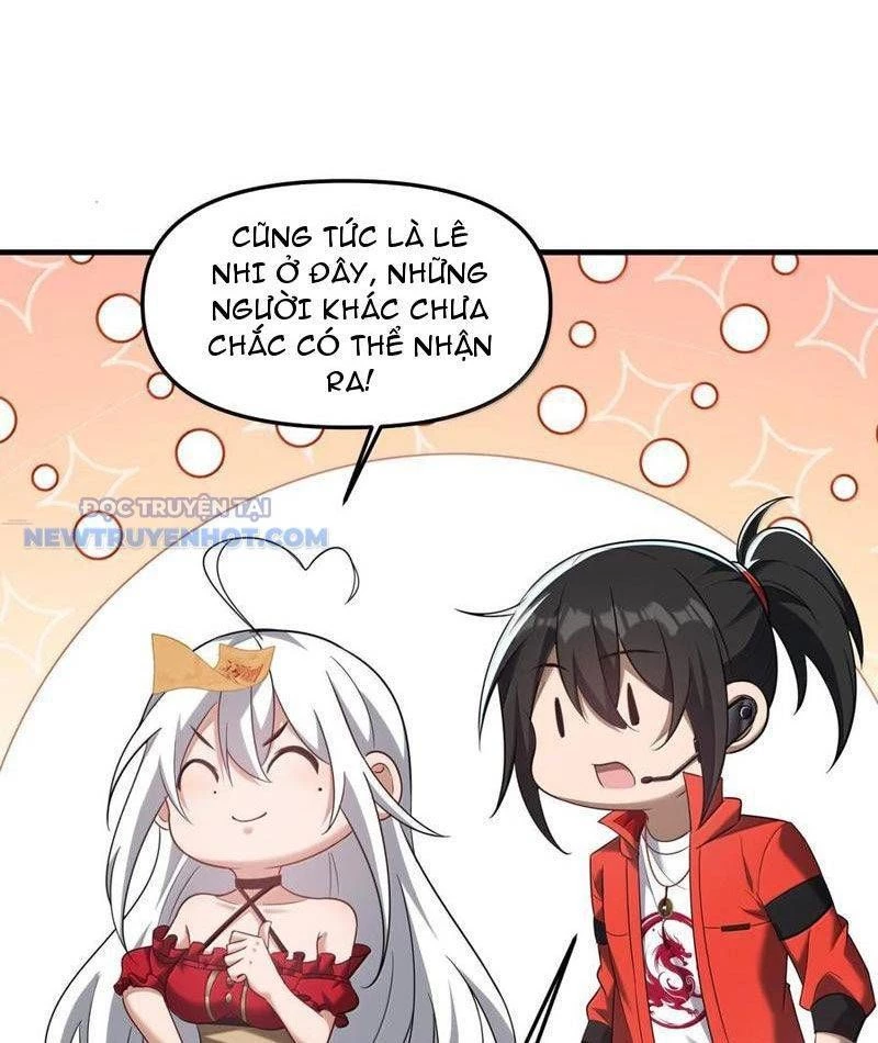 Phát Sóng Trực Tiếp, Ta Quét Ngang Dị Giới Chapter 71 - 9