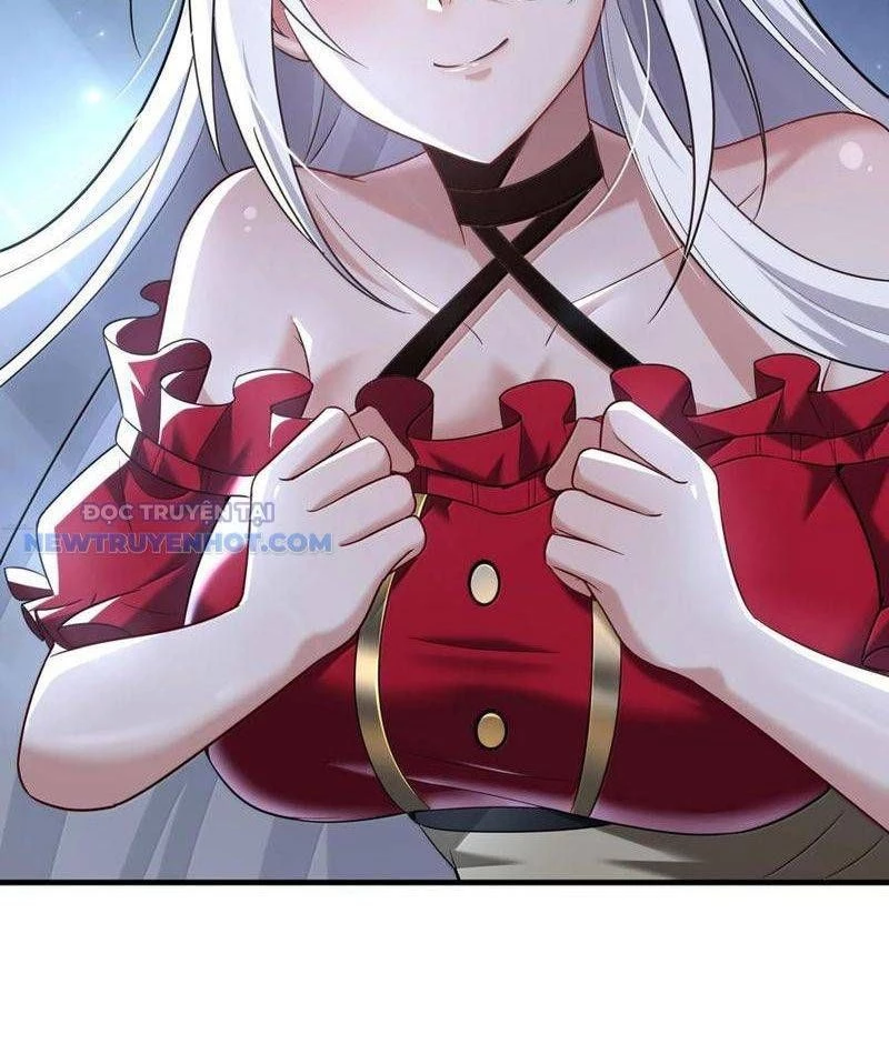 Phát Sóng Trực Tiếp, Ta Quét Ngang Dị Giới Chapter 71 - 11