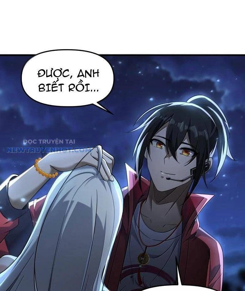 Phát Sóng Trực Tiếp, Ta Quét Ngang Dị Giới Chapter 71 - 12