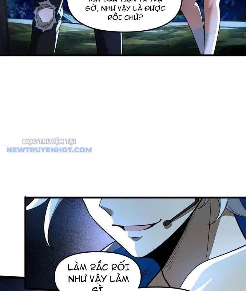 Phát Sóng Trực Tiếp, Ta Quét Ngang Dị Giới Chapter 71 - 19