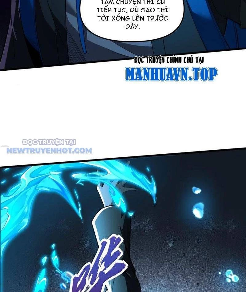 Phát Sóng Trực Tiếp, Ta Quét Ngang Dị Giới Chapter 71 - 21