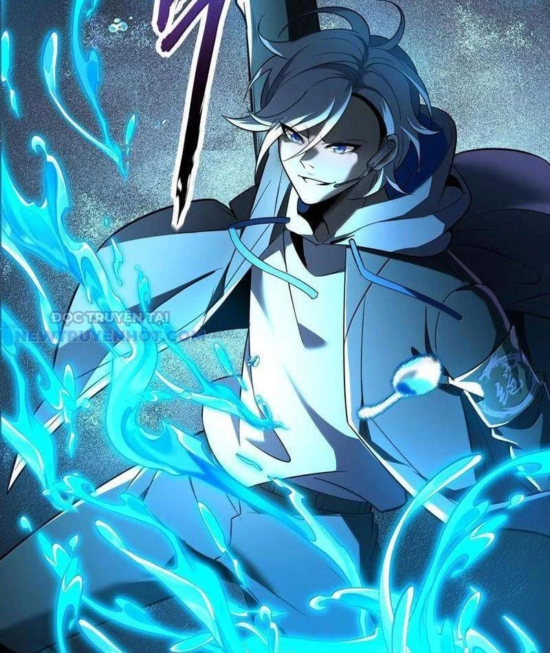 Phát Sóng Trực Tiếp, Ta Quét Ngang Dị Giới Chapter 71 - 22