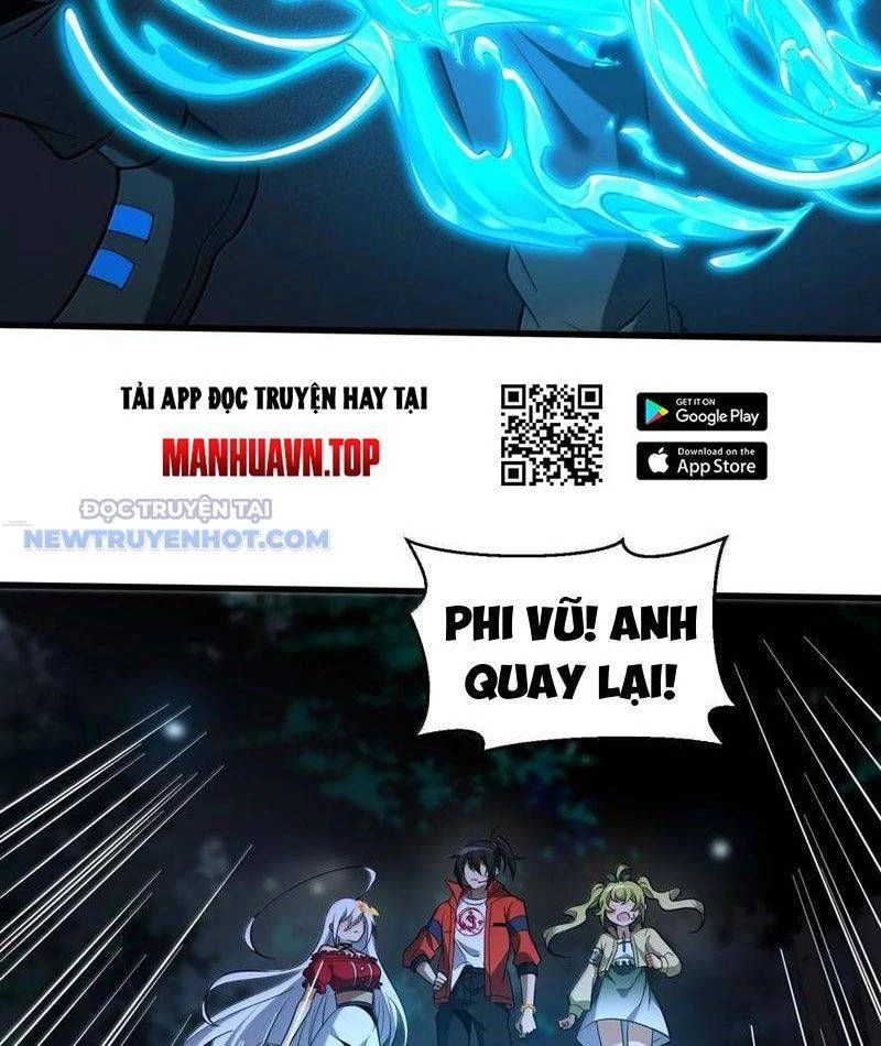 Phát Sóng Trực Tiếp, Ta Quét Ngang Dị Giới Chapter 71 - 23