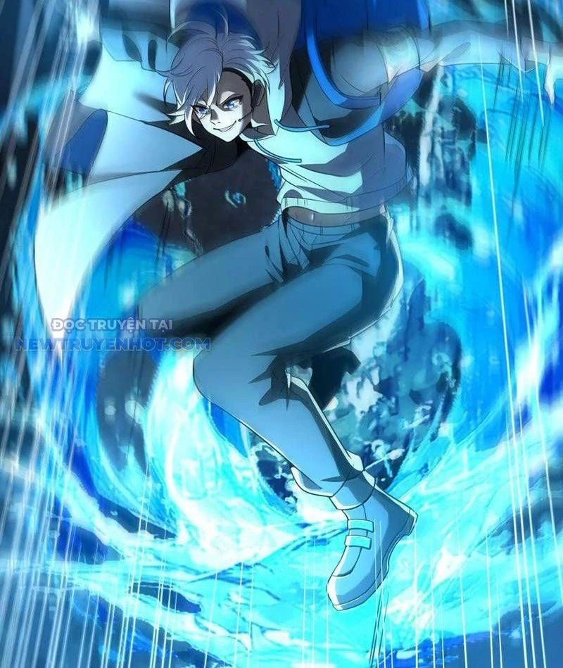 Phát Sóng Trực Tiếp, Ta Quét Ngang Dị Giới Chapter 71 - 25