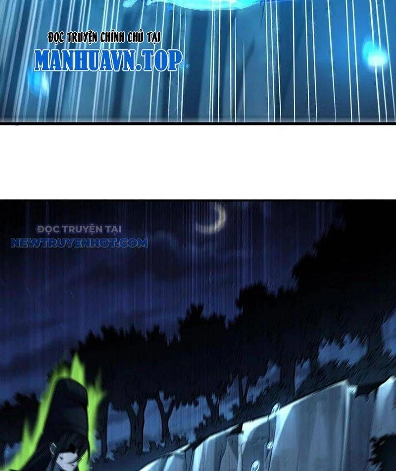 Phát Sóng Trực Tiếp, Ta Quét Ngang Dị Giới Chapter 71 - 26