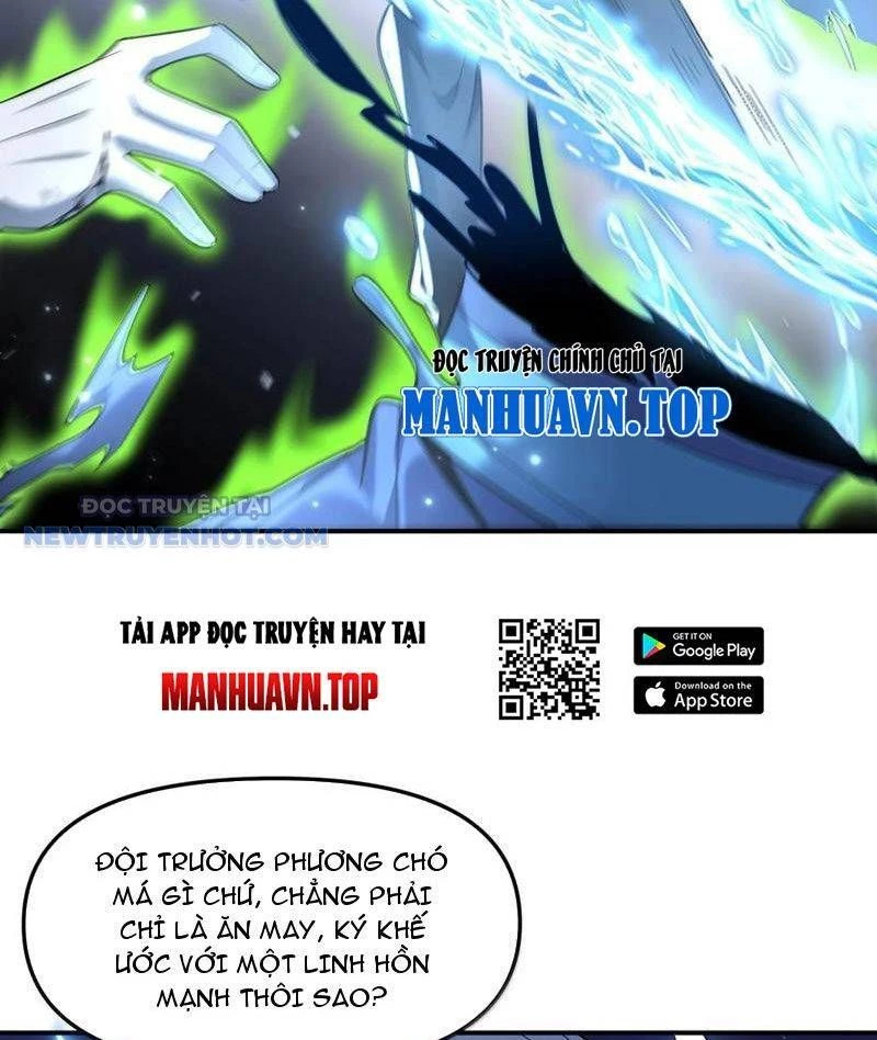 Phát Sóng Trực Tiếp, Ta Quét Ngang Dị Giới Chapter 71 - 31