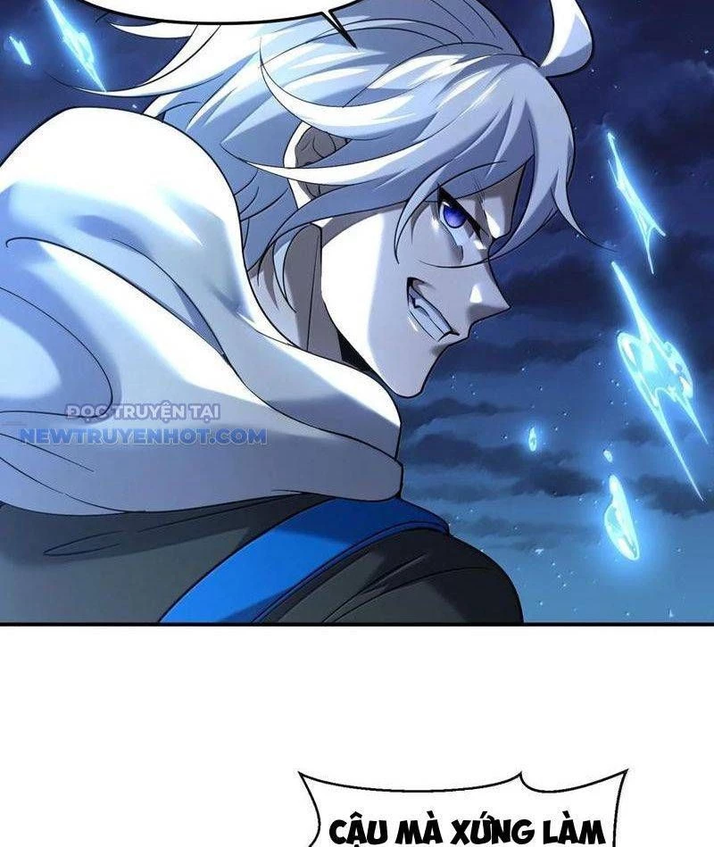 Phát Sóng Trực Tiếp, Ta Quét Ngang Dị Giới Chapter 71 - 32