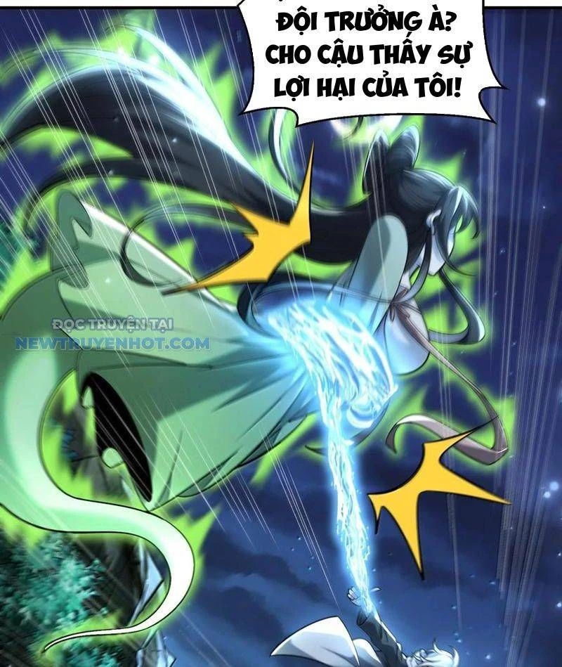 Phát Sóng Trực Tiếp, Ta Quét Ngang Dị Giới Chapter 71 - 33