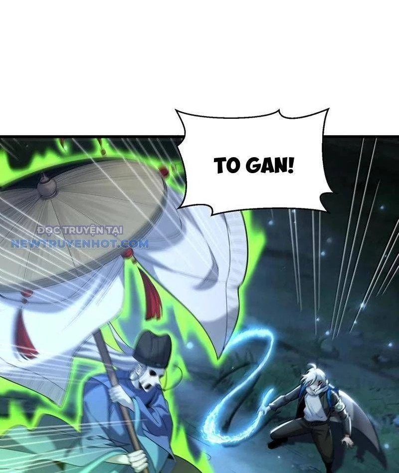 Phát Sóng Trực Tiếp, Ta Quét Ngang Dị Giới Chapter 71 - 38