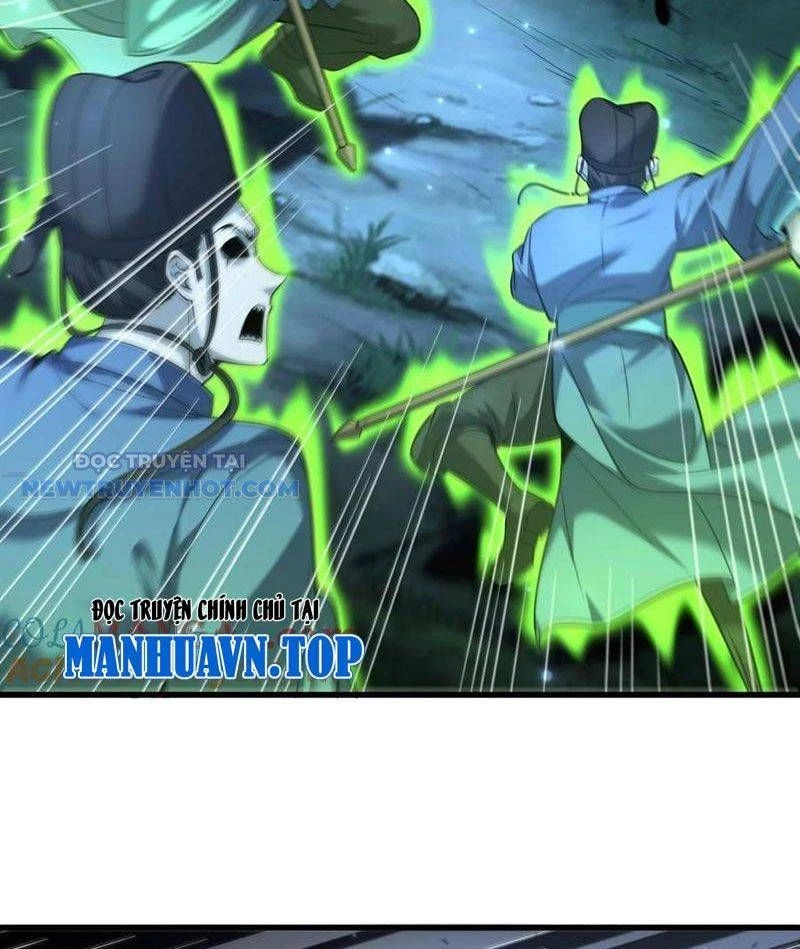 Phát Sóng Trực Tiếp, Ta Quét Ngang Dị Giới Chapter 71 - 39