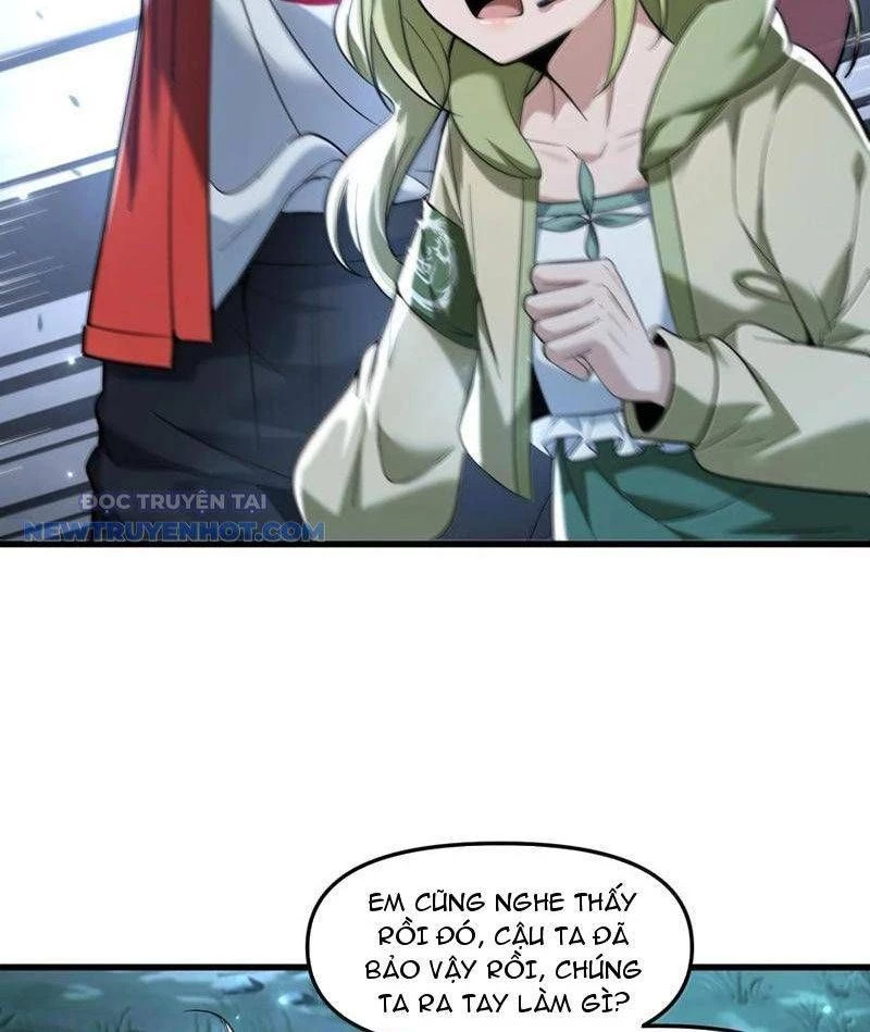 Phát Sóng Trực Tiếp, Ta Quét Ngang Dị Giới Chapter 71 - 41