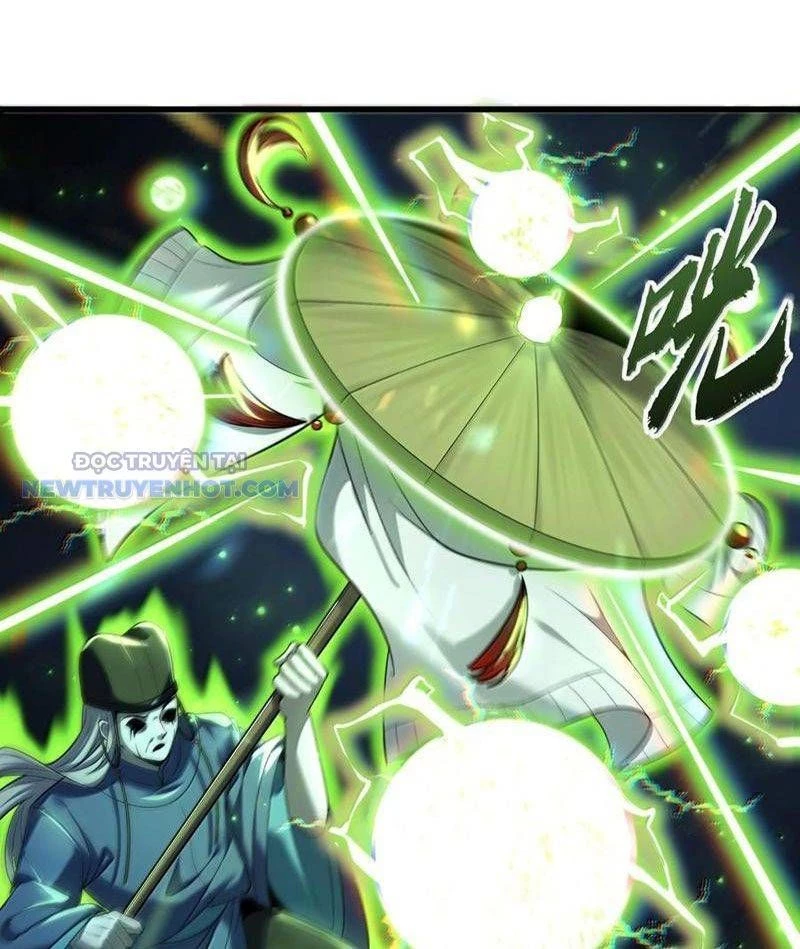 Phát Sóng Trực Tiếp, Ta Quét Ngang Dị Giới Chapter 71 - 43