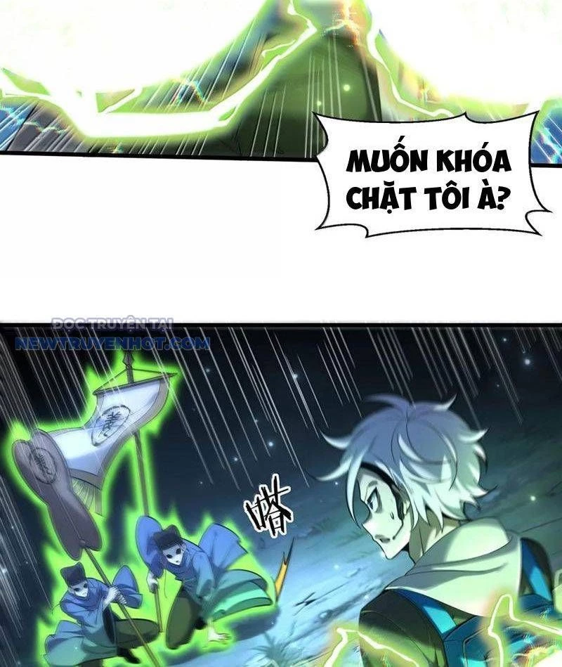 Phát Sóng Trực Tiếp, Ta Quét Ngang Dị Giới Chapter 71 - 45