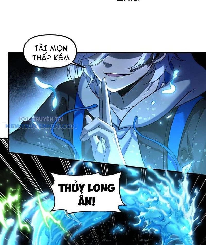 Phát Sóng Trực Tiếp, Ta Quét Ngang Dị Giới Chapter 71 - 48