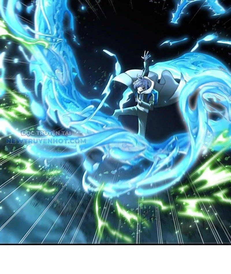 Phát Sóng Trực Tiếp, Ta Quét Ngang Dị Giới Chapter 71 - 49