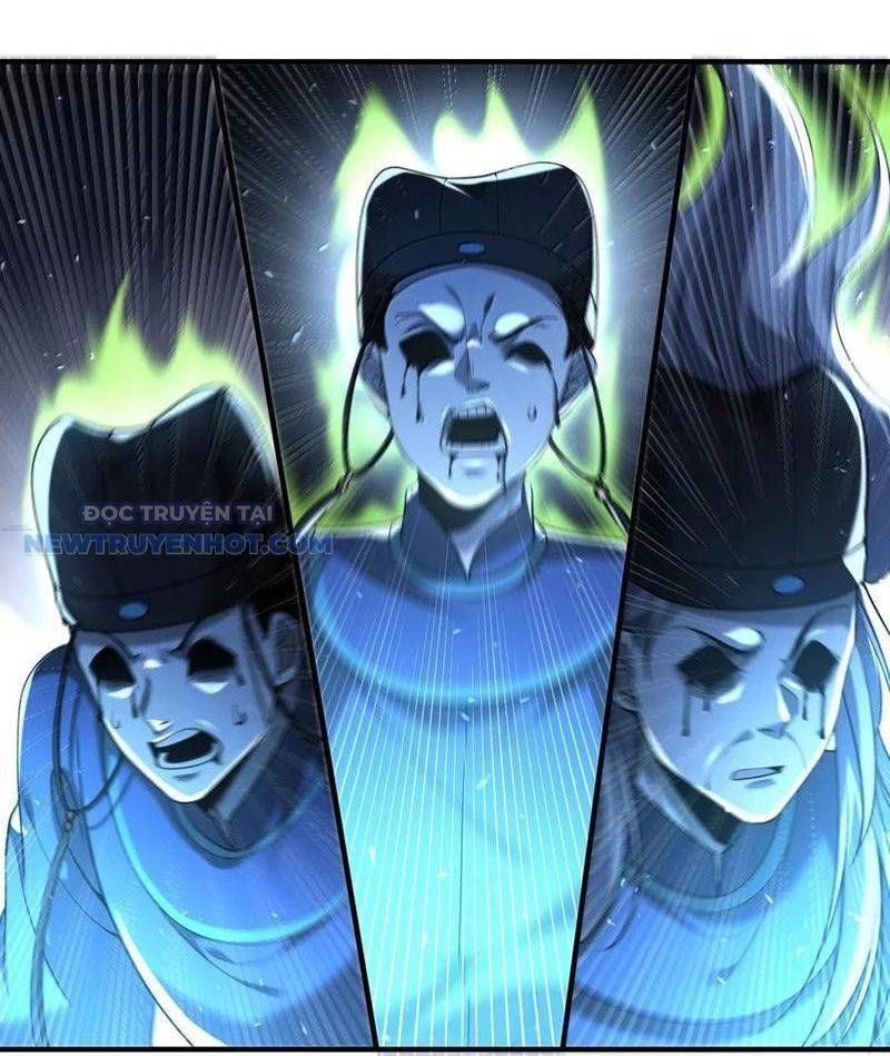 Phát Sóng Trực Tiếp, Ta Quét Ngang Dị Giới Chapter 71 - 50