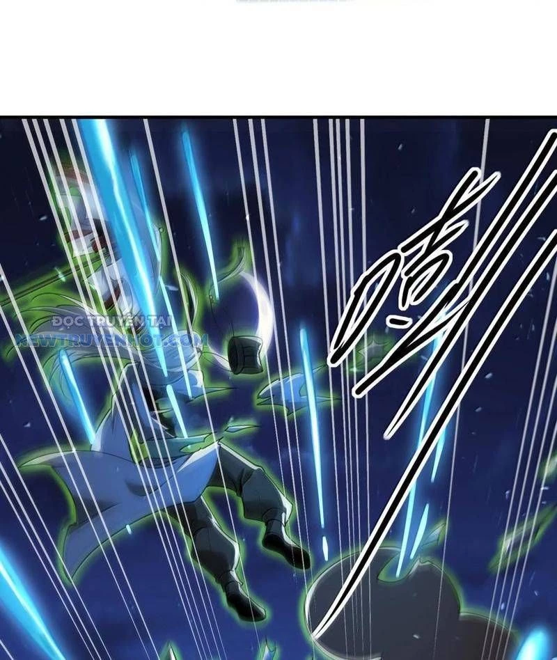 Phát Sóng Trực Tiếp, Ta Quét Ngang Dị Giới Chapter 71 - 51