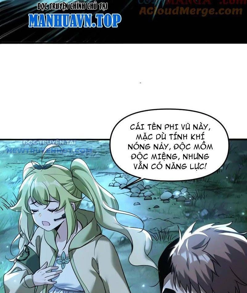 Phát Sóng Trực Tiếp, Ta Quét Ngang Dị Giới Chapter 71 - 53