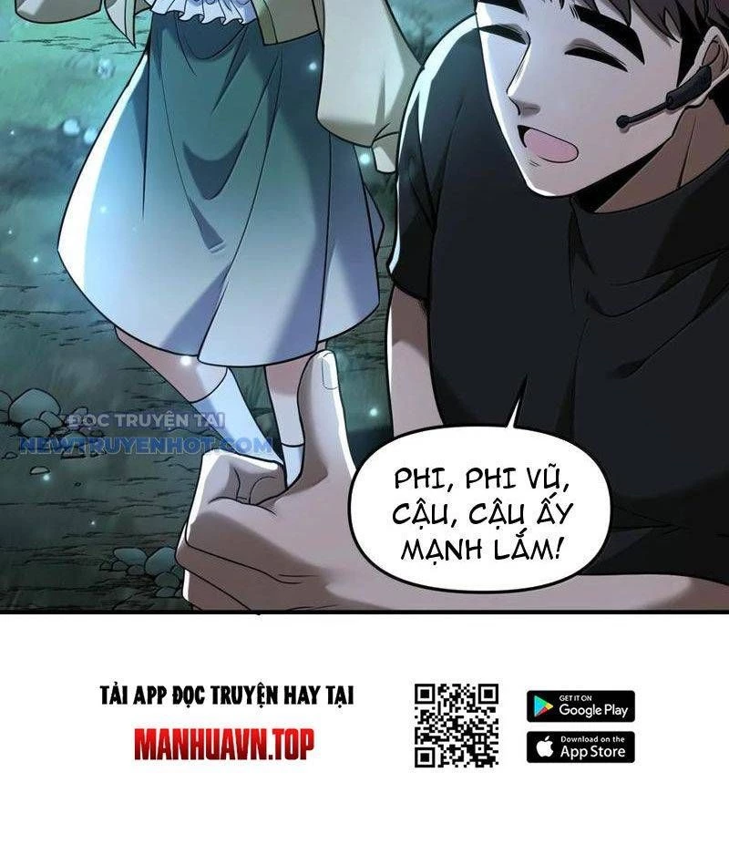 Phát Sóng Trực Tiếp, Ta Quét Ngang Dị Giới Chapter 71 - 54