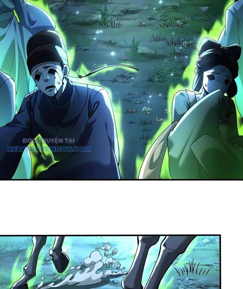 Phát Sóng Trực Tiếp, Ta Quét Ngang Dị Giới Chapter 71 - 56